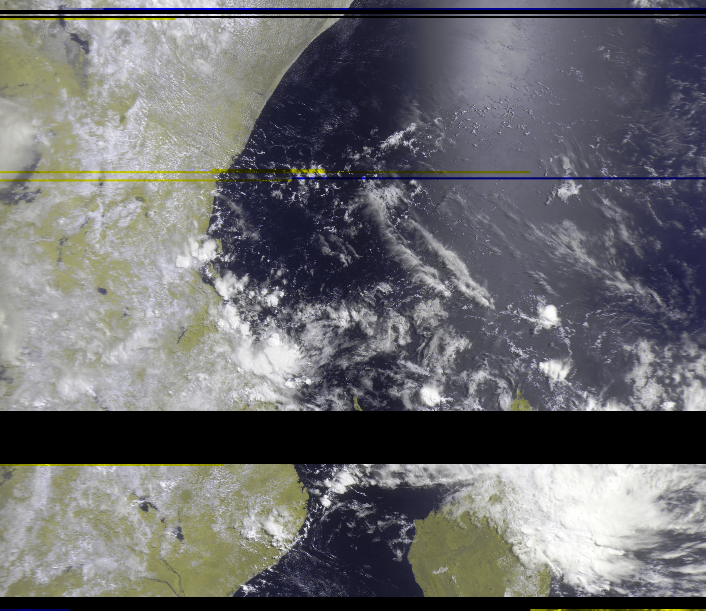 msu_mr_rgb_AVHRR_221_False_Color_corrected